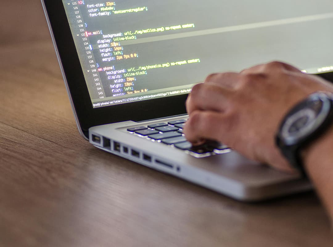 Using Python for Building Models