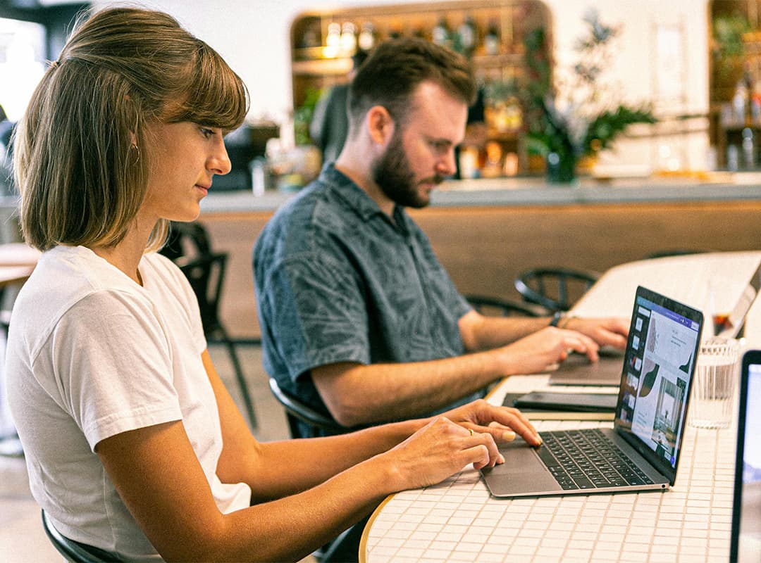 Best Online Courses on Simulation and Modeling