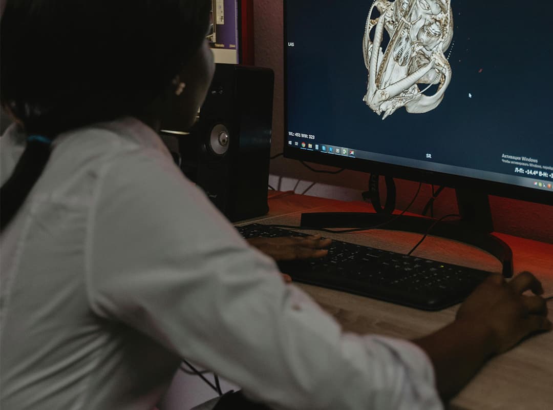 Tips for Developing Accurate and Reliable Models