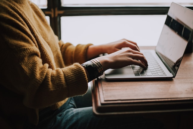 Modeling Business Processes: What It Is for and How To Do It