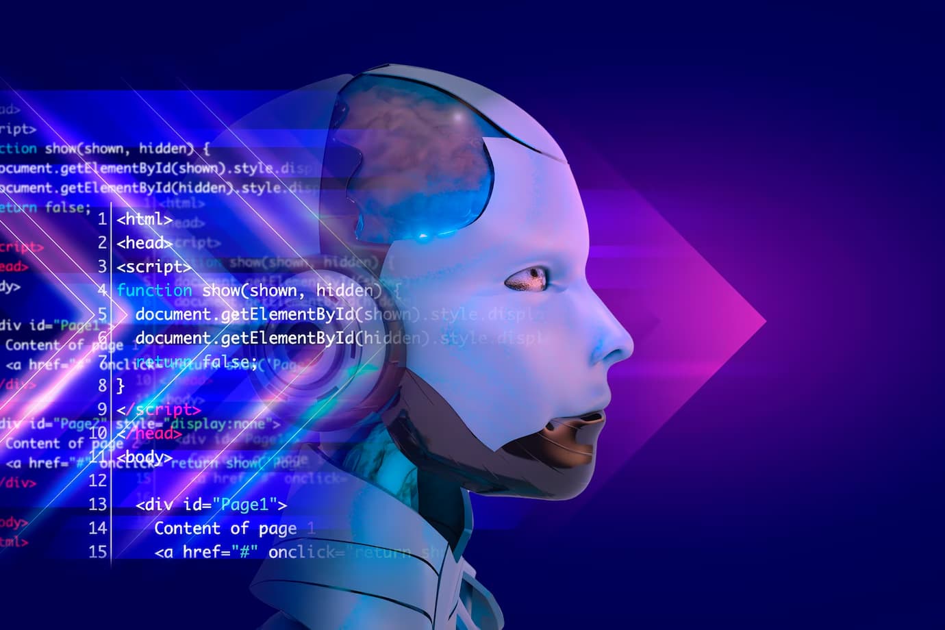 AI and Simulation: A Powerful Duo for Problem Solving