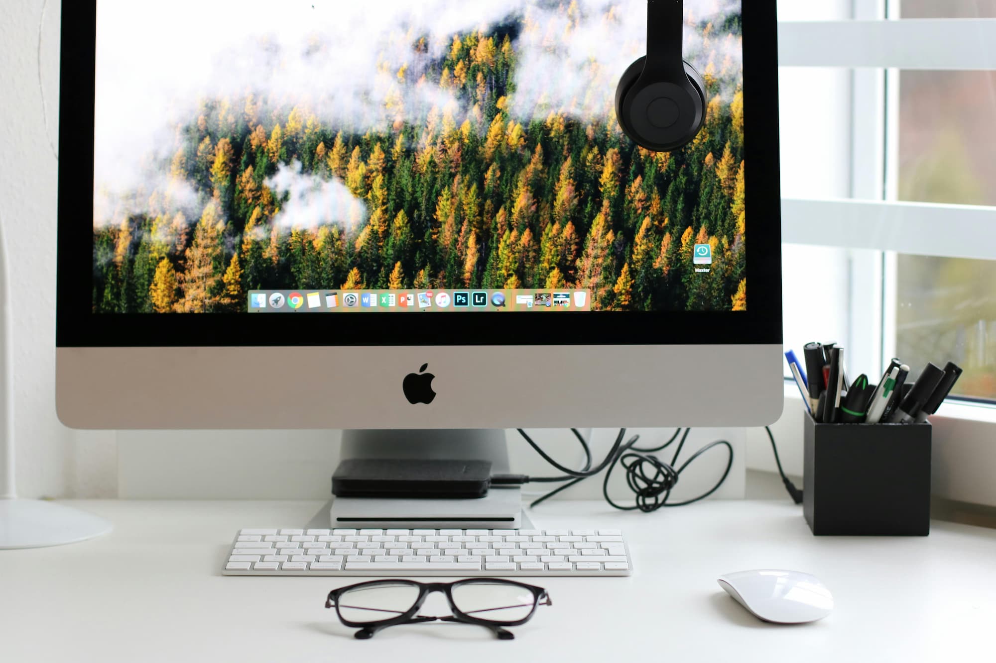 Complex Systems, Clear Text: Ghostwriter Dissertation in Engineering Research