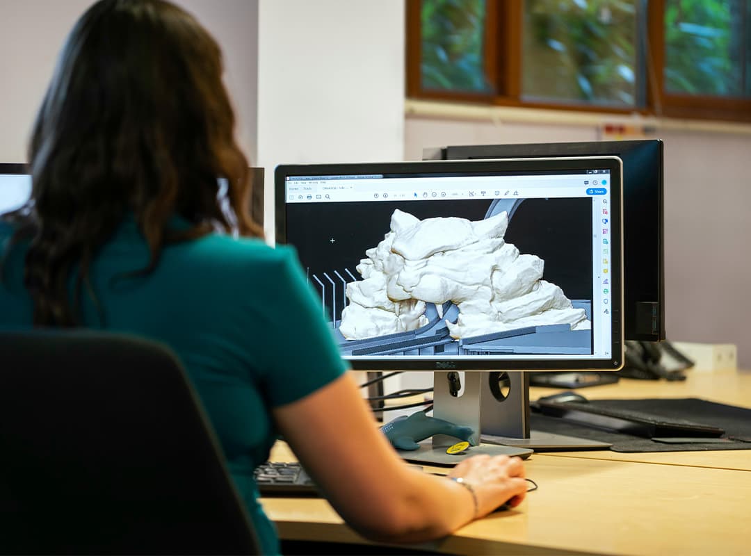 How to Start Learning Simulation Modeling