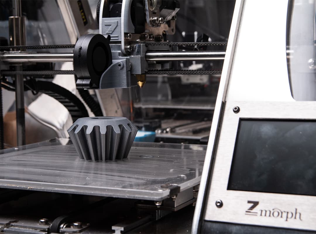Simulation in Aviation: From Design Bureau to Prototype Testing
